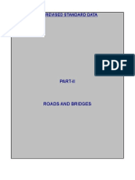 Revised Data Roadsbridges1