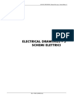 Chapter 5 - Electrical Drawings