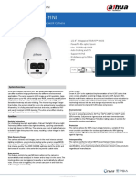 Sd6al245u Hni Eng