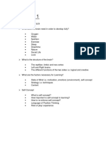 Thinkingskills PDF