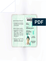 Id PDF