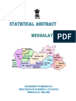 Abstract 2016 Meghalaya