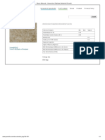 Pestell: Ammonium Sulphate (Industrial Grade)