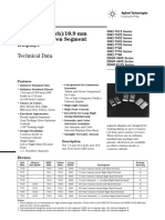 hp5082 7730 PDF