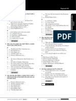 Newobwdeadheadstest PDF