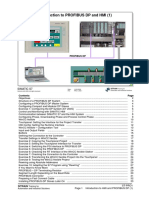 PRO1 02E TrainingUnits and Addressing