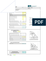 Stair Pressurization - VPS