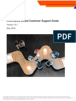 Informatica Global Customer Support Guide v16.1