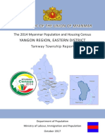 TspProfiles Census Tamway 2014 ENG