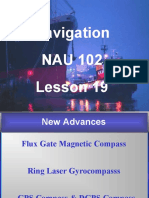 19 Navigation Compass