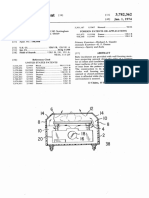 United States Patent (19) : Foreign Patents or Applications