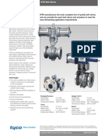 KTM Complete Line PDF