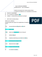 AMC and GM To Part-FCL Amendment 7 - Note UPRT Items