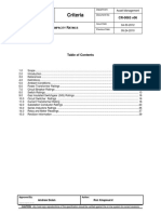 CR 0063 PDF