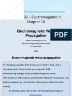 EMII2013 Chap 10 P1 PDF