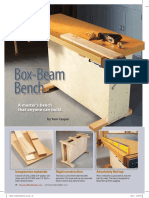 BoxBeamBench PDF