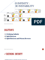 Unit 3: Network Layer (Part 2 - Upto 57 Slides)