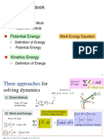 ch3 Kinetics Particles-Workenergy