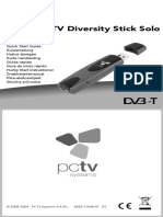 8420-11048-01 PCTV 2001e PDF