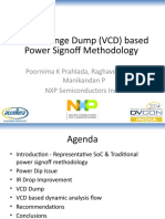 D2A1-1-3-DV VCD Based Power Signoff