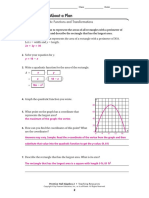 Ch4wbanswers PDF