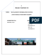 Priya Report PDF