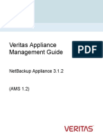 Appliance Management Guide - 3.1.2