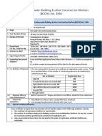 Checklist (BOCW) Act 1996 V0.1.3