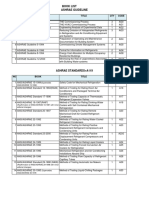 Ashrae Library 1 PDF