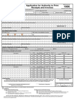 1906 January 2018 ENCS Final