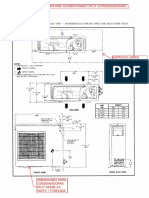 Maquinas de Aire Acondicionado PDF