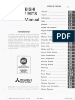 00 General PDF