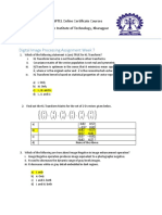 Digital Image Processing - S. Jayaraman, S. Esakkirajan and T. Veerakumar