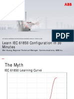 2 Learn IEC 61850 Configuration in 30 Minutes Wei HuangPDF