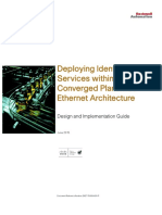 06 CPwE - ISE - CVD Enet-Td008 - En-P PDF