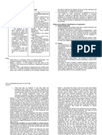 Labor-Only Contractor (LO) vs. Job Contractor (JC) : "The Provisions of The Contract Notwithstanding" - What