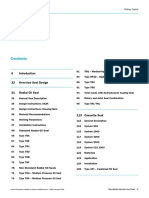 TSS - Rotary Seals - Lowres - 20180112 PDF