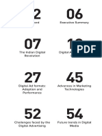 DAN E4M Digital Report 2018 PDF