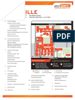 TAFE Map