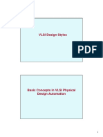 Tentang Vlsi