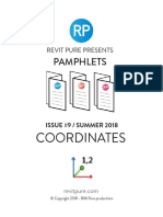 RP Pamphlet9 Coordinates