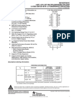 Ic Datasheet