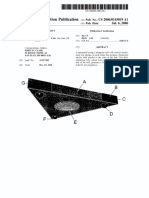 Us20060145019a1 PDF