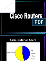 Ccna Notes