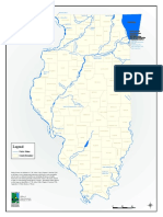 GIS Public Waters2014 IL8 11 PDF