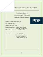 Ceramicglazedtiles PDF