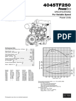 1326195226depliant 4045TF250 PDF