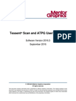 Atpg GD PDF