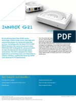 Innbox g21 - Ds en 020