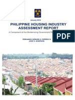 MGRP Housing Final Report PDF